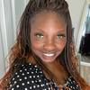 ngozibaez